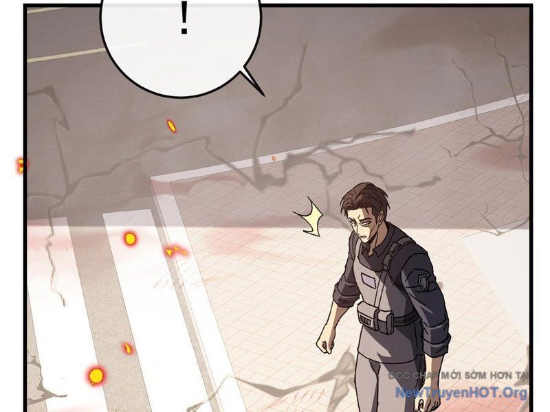 Dị Biến Giáng Lâm Nhân Gian: Kế Hoạch Thanh Trừ Người Chơi - Chapter 13 - Page 40