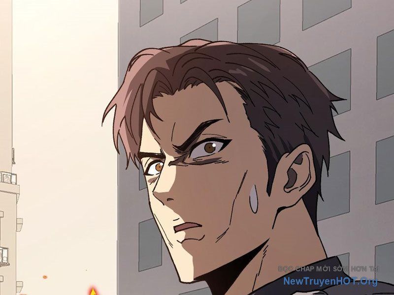 Dị Biến Giáng Lâm Nhân Gian: Kế Hoạch Thanh Trừ Người Chơi - Chapter 13 - Page 43