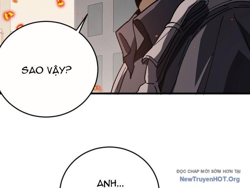 Dị Biến Giáng Lâm Nhân Gian: Kế Hoạch Thanh Trừ Người Chơi - Chapter 13 - Page 44