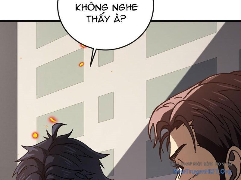 Dị Biến Giáng Lâm Nhân Gian: Kế Hoạch Thanh Trừ Người Chơi - Chapter 13 - Page 45