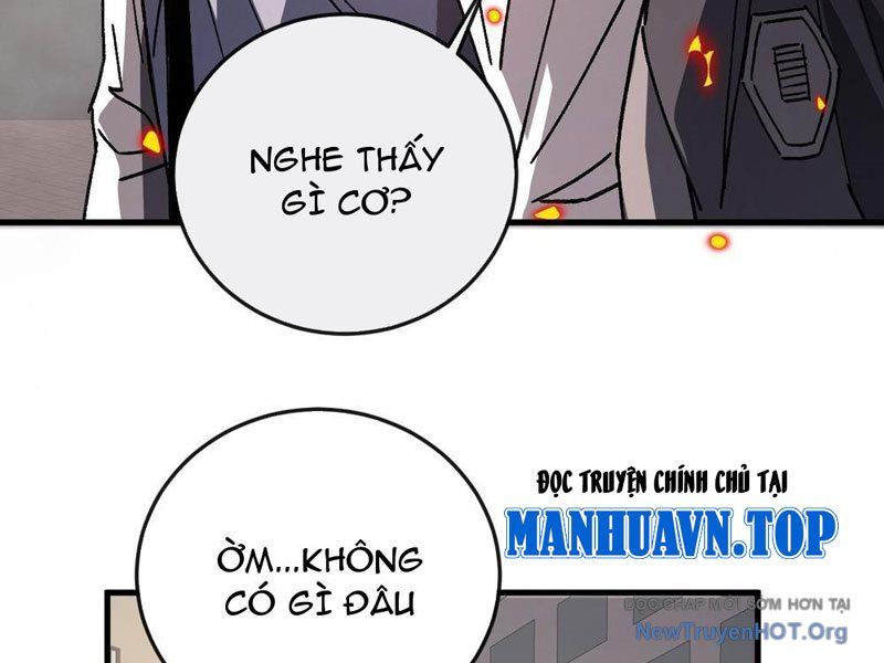 Dị Biến Giáng Lâm Nhân Gian: Kế Hoạch Thanh Trừ Người Chơi - Chapter 13 - Page 47