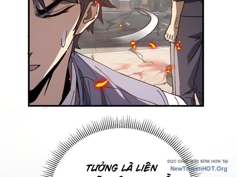 Dị Biến Giáng Lâm Nhân Gian: Kế Hoạch Thanh Trừ Người Chơi - Chapter 13 - Page 49