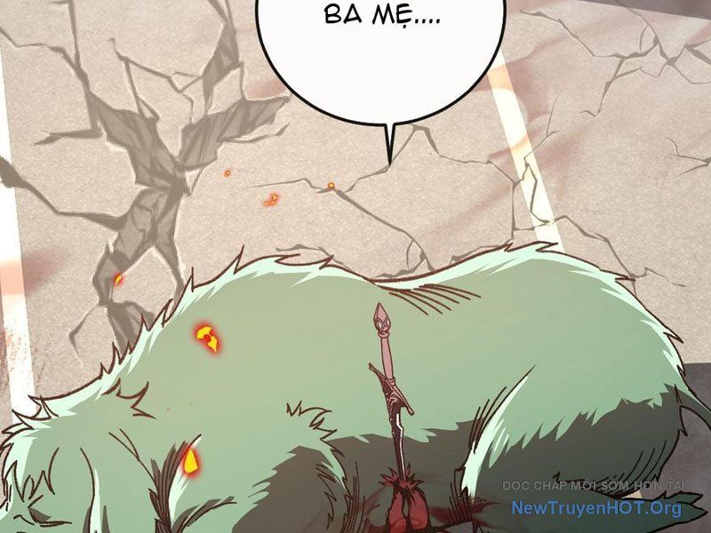 Dị Biến Giáng Lâm Nhân Gian: Kế Hoạch Thanh Trừ Người Chơi - Chapter 13 - Page 5