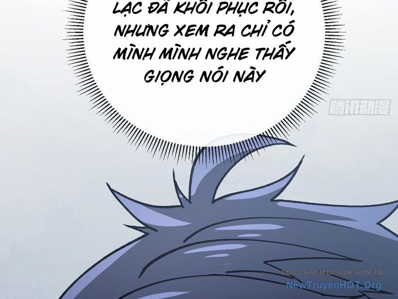Dị Biến Giáng Lâm Nhân Gian: Kế Hoạch Thanh Trừ Người Chơi - Chapter 13 - Page 50