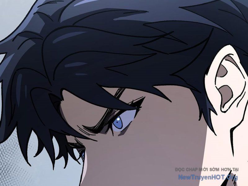 Dị Biến Giáng Lâm Nhân Gian: Kế Hoạch Thanh Trừ Người Chơi - Chapter 13 - Page 51