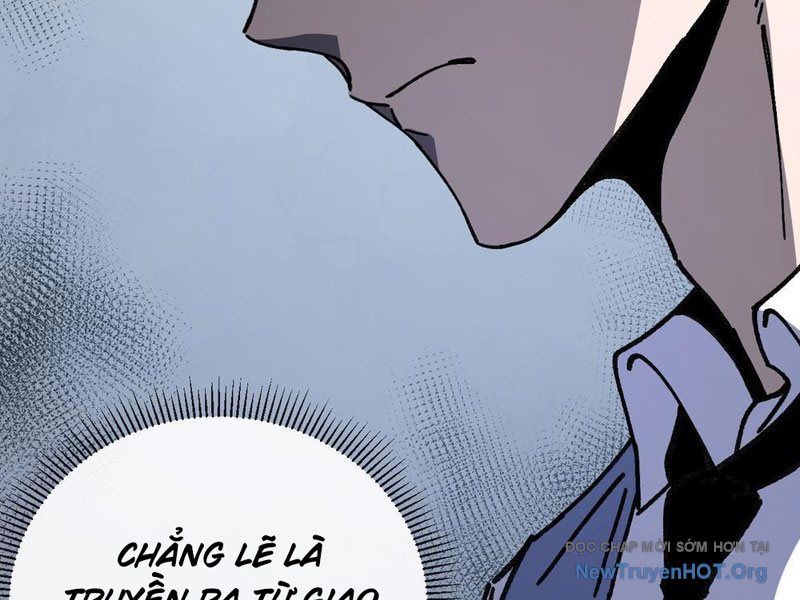 Dị Biến Giáng Lâm Nhân Gian: Kế Hoạch Thanh Trừ Người Chơi - Chapter 13 - Page 52