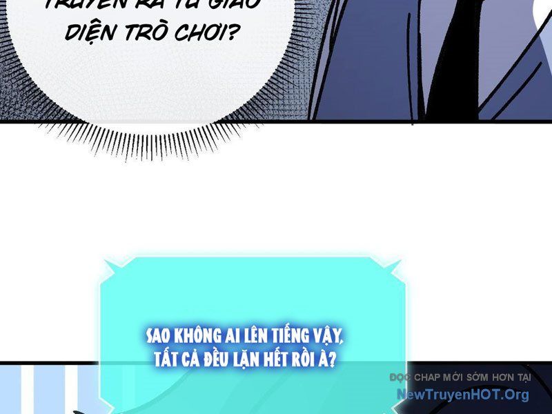 Dị Biến Giáng Lâm Nhân Gian: Kế Hoạch Thanh Trừ Người Chơi - Chapter 13 - Page 53