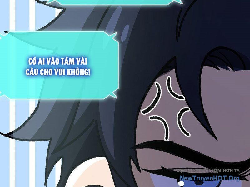 Dị Biến Giáng Lâm Nhân Gian: Kế Hoạch Thanh Trừ Người Chơi - Chapter 13 - Page 54