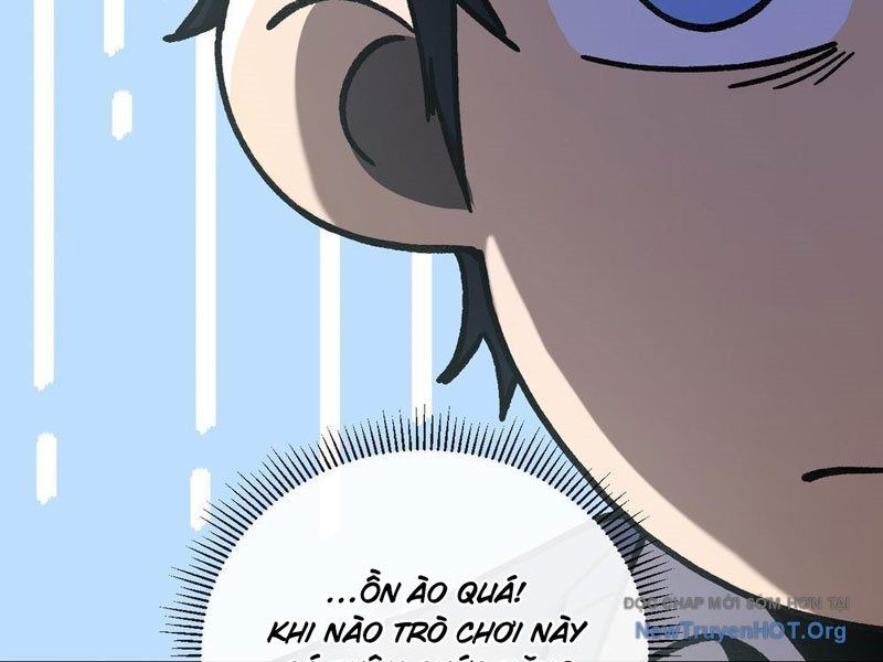 Dị Biến Giáng Lâm Nhân Gian: Kế Hoạch Thanh Trừ Người Chơi - Chapter 13 - Page 55