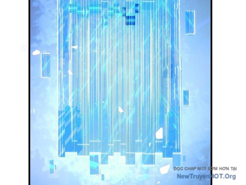 Dị Biến Giáng Lâm Nhân Gian: Kế Hoạch Thanh Trừ Người Chơi - Chapter 13 - Page 57