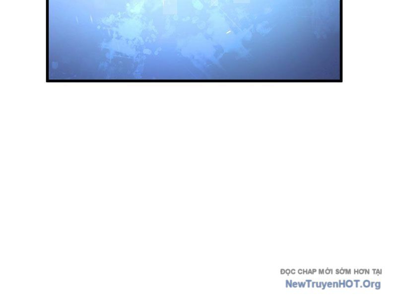 Dị Biến Giáng Lâm Nhân Gian: Kế Hoạch Thanh Trừ Người Chơi - Chapter 13 - Page 58