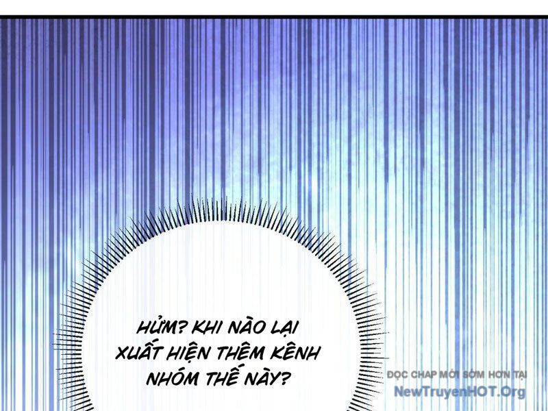 Dị Biến Giáng Lâm Nhân Gian: Kế Hoạch Thanh Trừ Người Chơi - Chapter 13 - Page 59