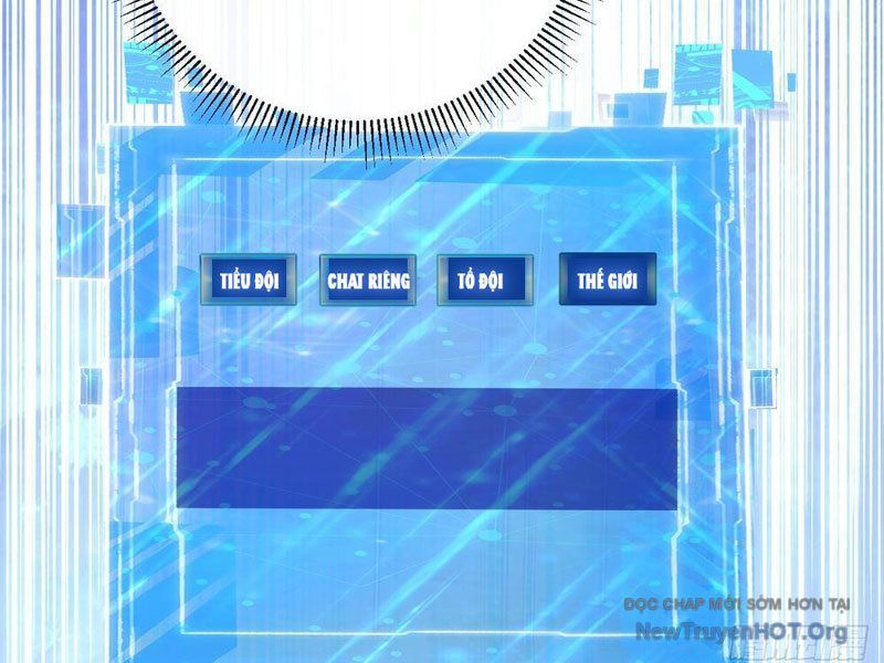 Dị Biến Giáng Lâm Nhân Gian: Kế Hoạch Thanh Trừ Người Chơi - Chapter 13 - Page 60