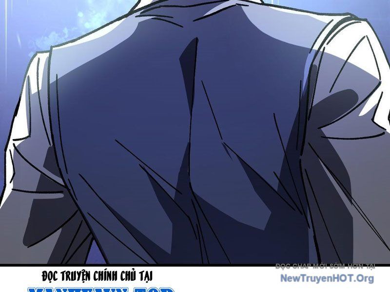 Dị Biến Giáng Lâm Nhân Gian: Kế Hoạch Thanh Trừ Người Chơi - Chapter 13 - Page 62