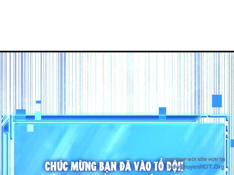 Dị Biến Giáng Lâm Nhân Gian: Kế Hoạch Thanh Trừ Người Chơi - Chapter 13 - Page 64