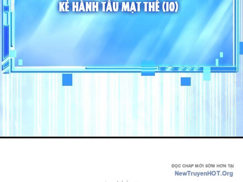 Dị Biến Giáng Lâm Nhân Gian: Kế Hoạch Thanh Trừ Người Chơi - Chapter 13 - Page 65