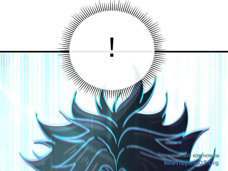 Dị Biến Giáng Lâm Nhân Gian: Kế Hoạch Thanh Trừ Người Chơi - Chapter 13 - Page 66