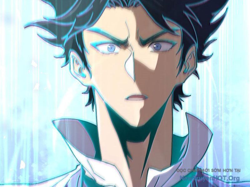 Dị Biến Giáng Lâm Nhân Gian: Kế Hoạch Thanh Trừ Người Chơi - Chapter 13 - Page 67