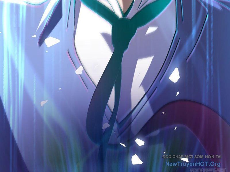 Dị Biến Giáng Lâm Nhân Gian: Kế Hoạch Thanh Trừ Người Chơi - Chapter 13 - Page 68