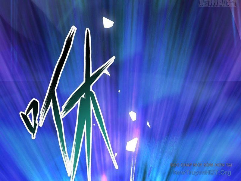 Dị Biến Giáng Lâm Nhân Gian: Kế Hoạch Thanh Trừ Người Chơi - Chapter 13 - Page 69