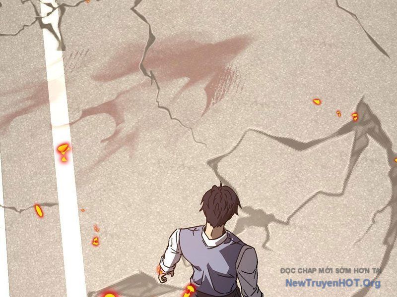 Dị Biến Giáng Lâm Nhân Gian: Kế Hoạch Thanh Trừ Người Chơi - Chapter 13 - Page 7