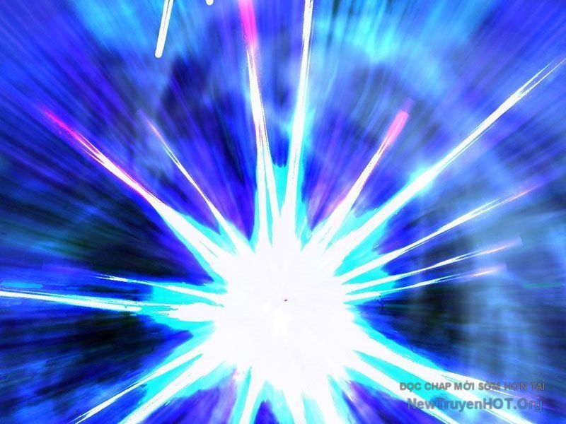 Dị Biến Giáng Lâm Nhân Gian: Kế Hoạch Thanh Trừ Người Chơi - Chapter 13 - Page 70