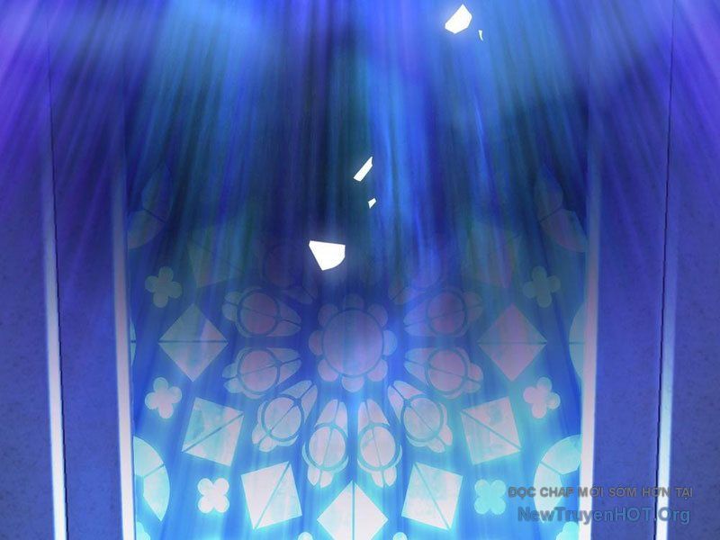 Dị Biến Giáng Lâm Nhân Gian: Kế Hoạch Thanh Trừ Người Chơi - Chapter 13 - Page 72