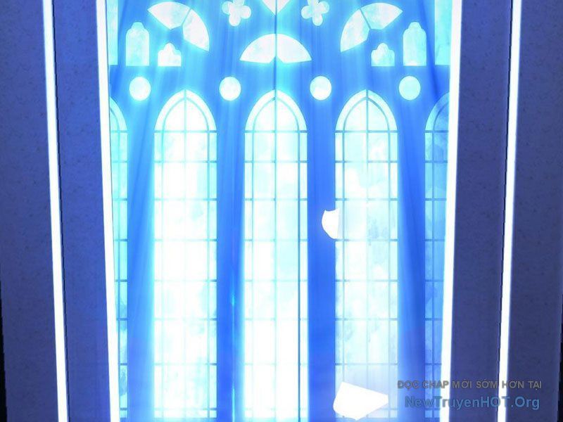 Dị Biến Giáng Lâm Nhân Gian: Kế Hoạch Thanh Trừ Người Chơi - Chapter 13 - Page 73