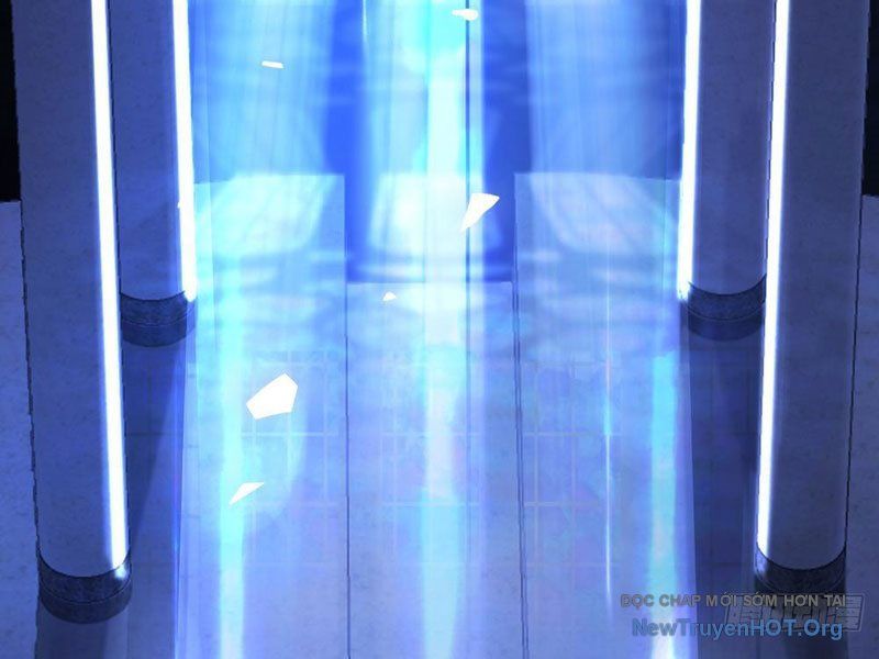 Dị Biến Giáng Lâm Nhân Gian: Kế Hoạch Thanh Trừ Người Chơi - Chapter 13 - Page 74