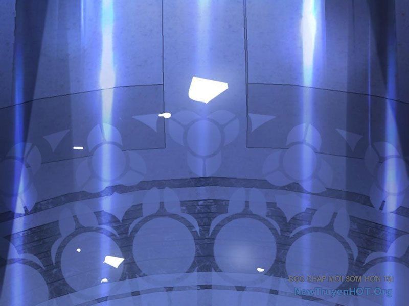 Dị Biến Giáng Lâm Nhân Gian: Kế Hoạch Thanh Trừ Người Chơi - Chapter 13 - Page 75