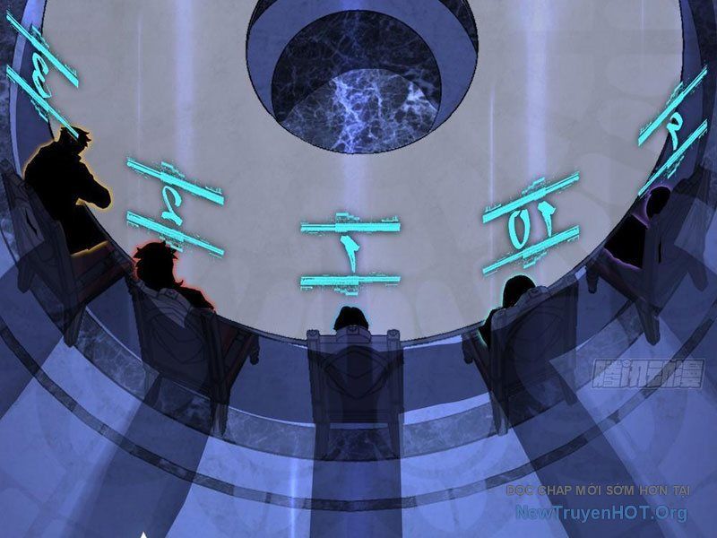 Dị Biến Giáng Lâm Nhân Gian: Kế Hoạch Thanh Trừ Người Chơi - Chapter 13 - Page 77