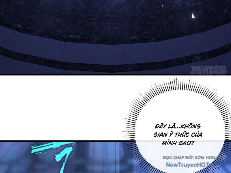 Dị Biến Giáng Lâm Nhân Gian: Kế Hoạch Thanh Trừ Người Chơi - Chapter 13 - Page 79