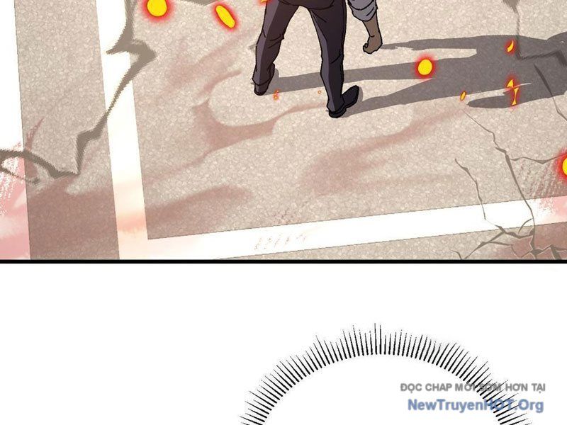 Dị Biến Giáng Lâm Nhân Gian: Kế Hoạch Thanh Trừ Người Chơi - Chapter 13 - Page 8