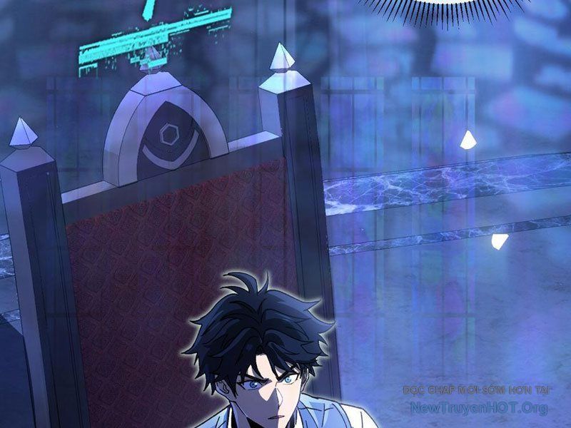 Dị Biến Giáng Lâm Nhân Gian: Kế Hoạch Thanh Trừ Người Chơi - Chapter 13 - Page 80