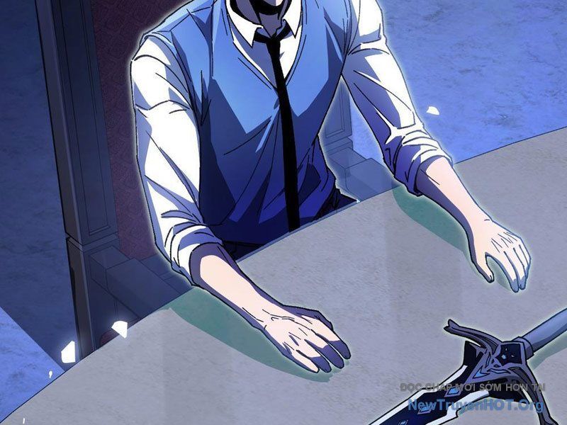 Dị Biến Giáng Lâm Nhân Gian: Kế Hoạch Thanh Trừ Người Chơi - Chapter 13 - Page 81