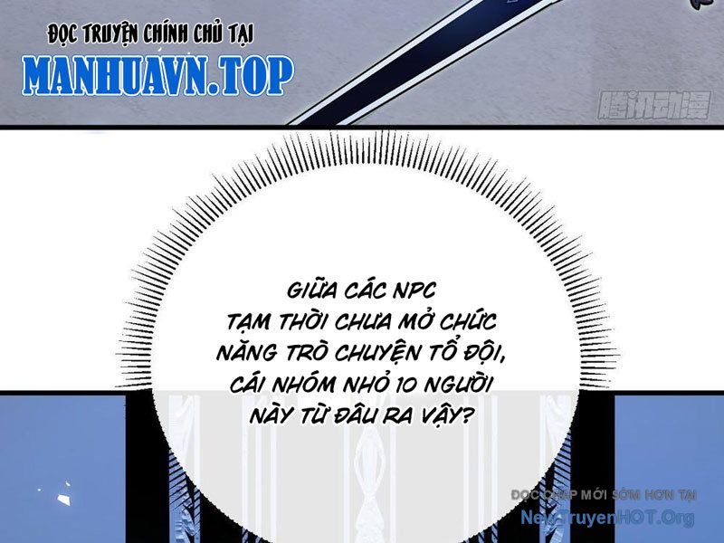 Dị Biến Giáng Lâm Nhân Gian: Kế Hoạch Thanh Trừ Người Chơi - Chapter 13 - Page 82