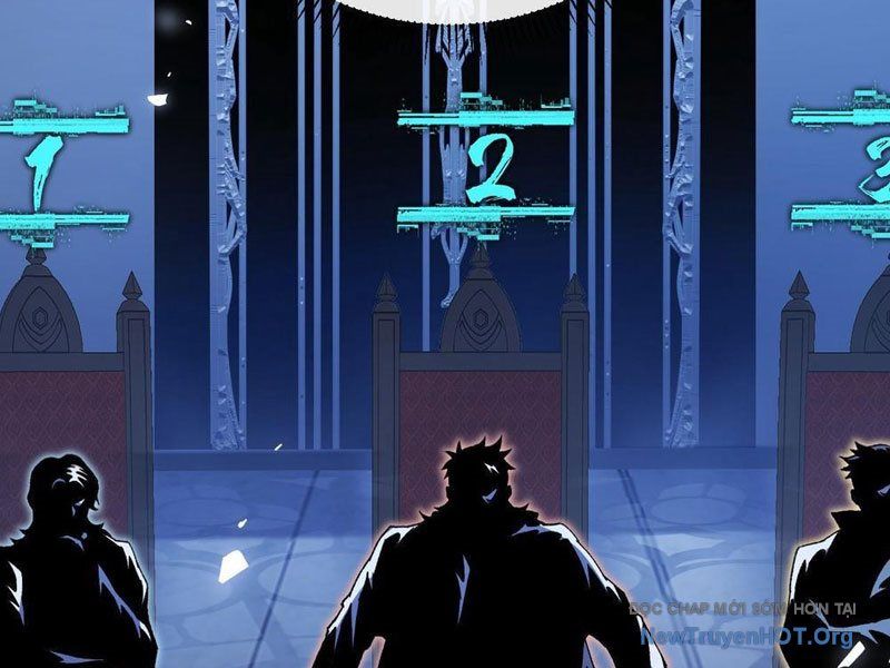 Dị Biến Giáng Lâm Nhân Gian: Kế Hoạch Thanh Trừ Người Chơi - Chapter 13 - Page 83