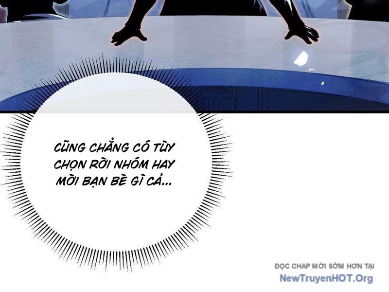 Dị Biến Giáng Lâm Nhân Gian: Kế Hoạch Thanh Trừ Người Chơi - Chapter 13 - Page 84