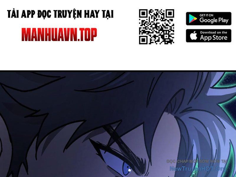 Dị Biến Giáng Lâm Nhân Gian: Kế Hoạch Thanh Trừ Người Chơi - Chapter 13 - Page 85