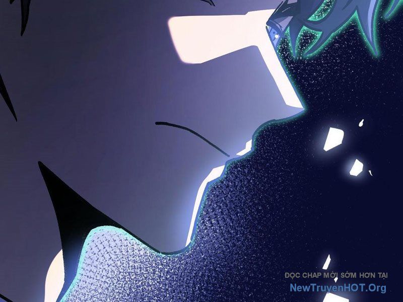 Dị Biến Giáng Lâm Nhân Gian: Kế Hoạch Thanh Trừ Người Chơi - Chapter 13 - Page 86