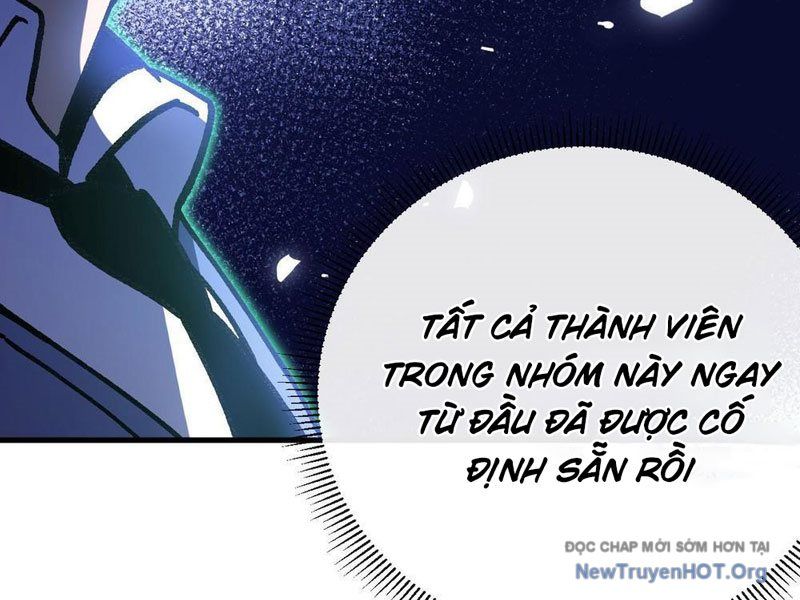 Dị Biến Giáng Lâm Nhân Gian: Kế Hoạch Thanh Trừ Người Chơi - Chapter 13 - Page 87