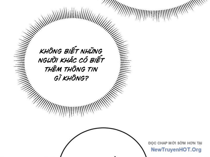 Dị Biến Giáng Lâm Nhân Gian: Kế Hoạch Thanh Trừ Người Chơi - Chapter 13 - Page 88