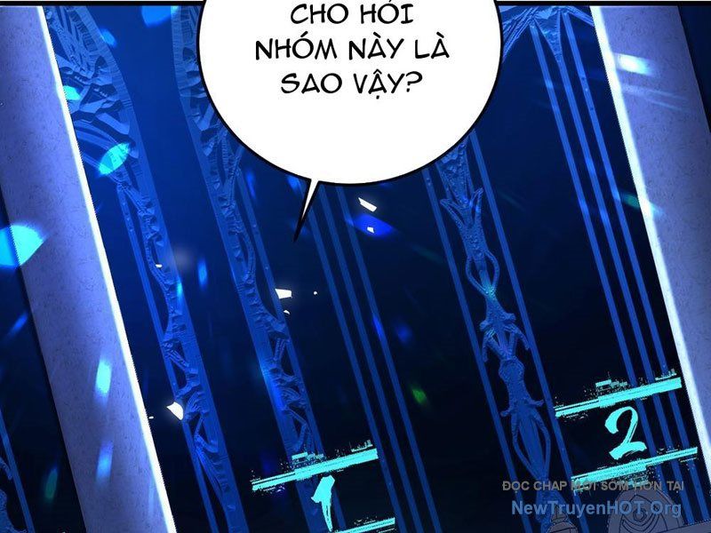 Dị Biến Giáng Lâm Nhân Gian: Kế Hoạch Thanh Trừ Người Chơi - Chapter 13 - Page 89