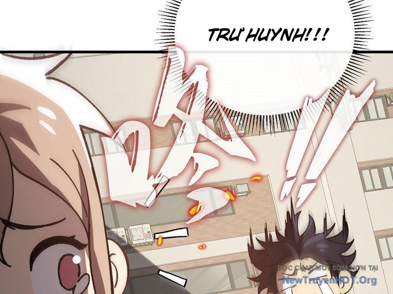 Dị Biến Giáng Lâm Nhân Gian: Kế Hoạch Thanh Trừ Người Chơi - Chapter 13 - Page 9