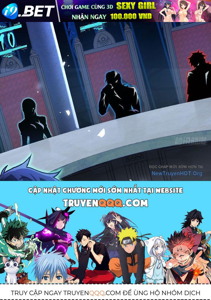 Dị Biến Giáng Lâm Nhân Gian: Kế Hoạch Thanh Trừ Người Chơi - Chapter 13 - Page 90