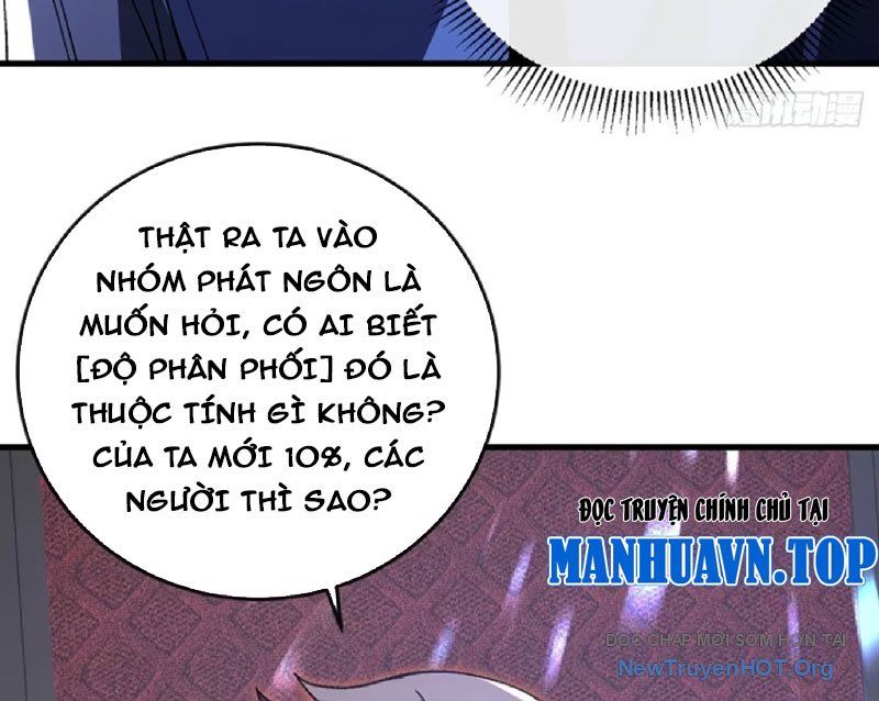 Dị Biến Giáng Lâm Nhân Gian: Kế Hoạch Thanh Trừ Người Chơi - Chapter 14 - Page 10
