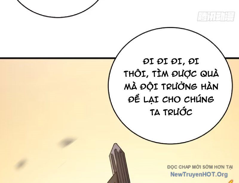 Dị Biến Giáng Lâm Nhân Gian: Kế Hoạch Thanh Trừ Người Chơi - Chapter 14 - Page 100