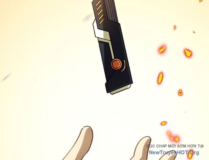 Dị Biến Giáng Lâm Nhân Gian: Kế Hoạch Thanh Trừ Người Chơi - Chapter 14 - Page 101