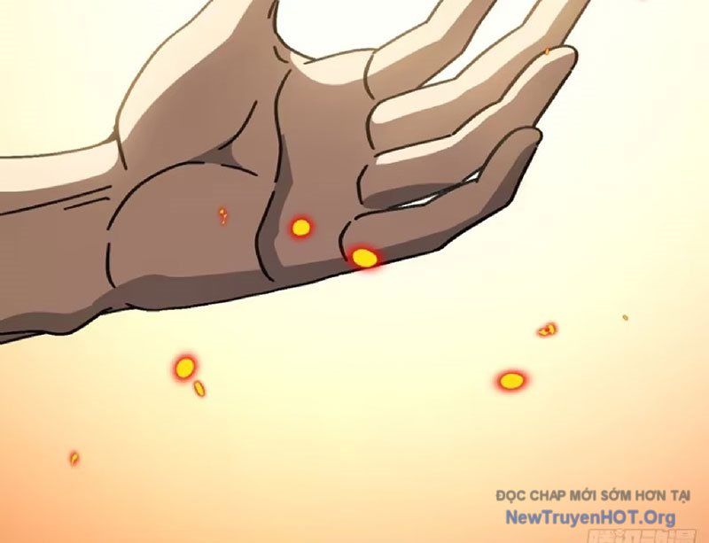 Dị Biến Giáng Lâm Nhân Gian: Kế Hoạch Thanh Trừ Người Chơi - Chapter 14 - Page 102