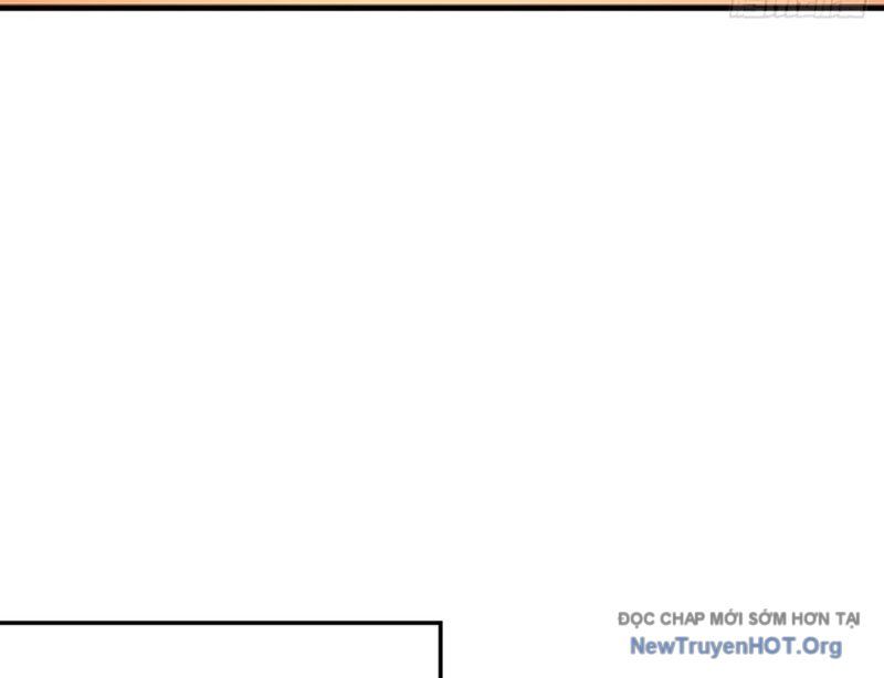 Dị Biến Giáng Lâm Nhân Gian: Kế Hoạch Thanh Trừ Người Chơi - Chapter 14 - Page 103